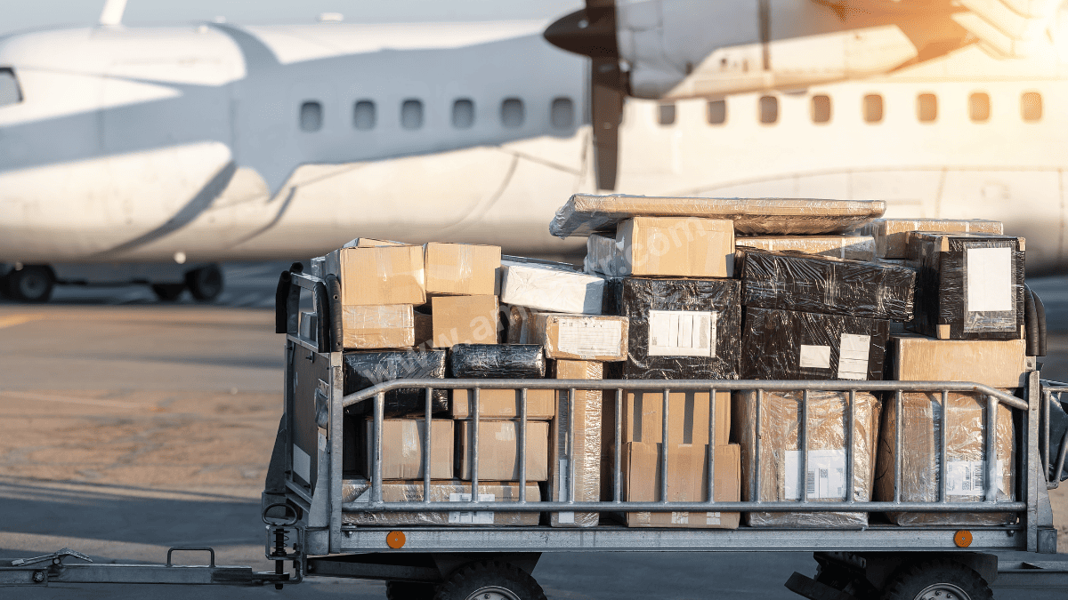 İpekyolu Parça Yük Taşıma